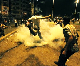 {E4C32C7A-43BC-49E1-891A-E5C5A76BEC17}_tahir